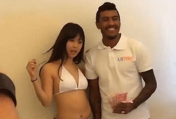 亚洲精品日韩综合观看成人91