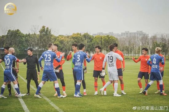 亚洲精品日韩综合观看成人91
