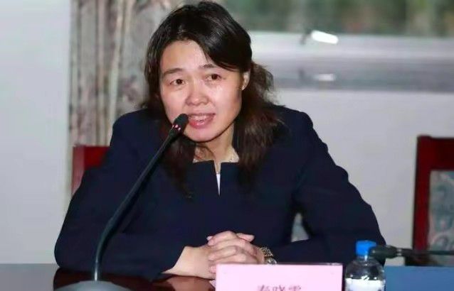 久久精品视频在线