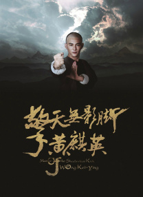 人人草网